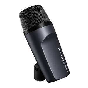 Sennheiser E602 Bass Cardioid