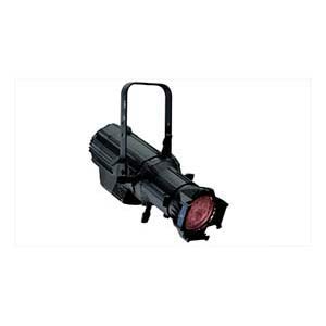 ETC S4 LED Lustr+ Profile