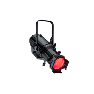 ETC S4 LED Series 2 Lustr Profile