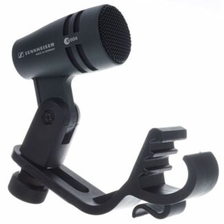 Sennheiser E604 Cardioid Drum & Instrument Mic