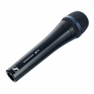 Sennheiser 935 Cardioid Dynamic