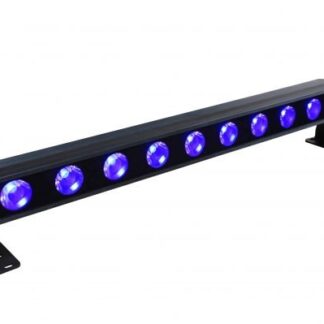 Philips Showline SL EStrip 10 Batten, RGBW