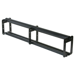 Doughty Six Track T63708, 1m