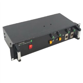 Tecpro MS721 Master Station