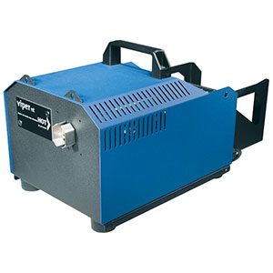 Look Solutions Viper NT Fog Machine