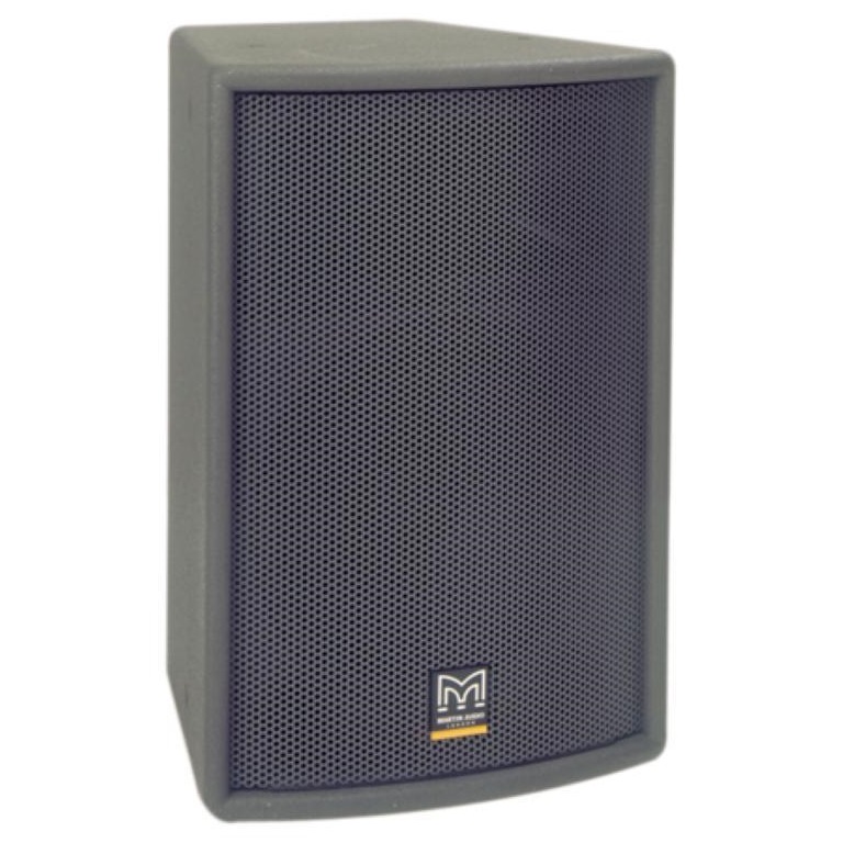 Martin Audio Wavefront W1