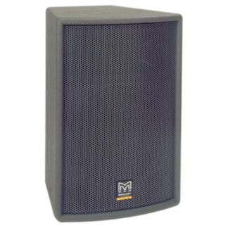 Martin Audio Wavefront W1