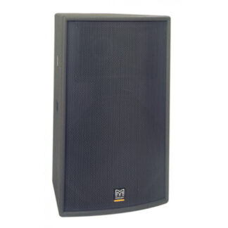 Martin Audio Wavefront W2