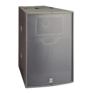 Martin Audio Wavefront W8C