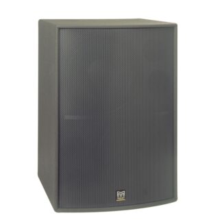 Martin Audio Wavefront W2SA