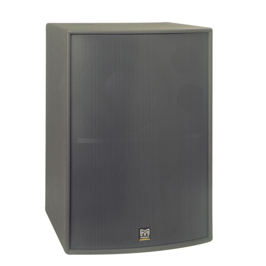 Martin Audio Wavefront W2SA