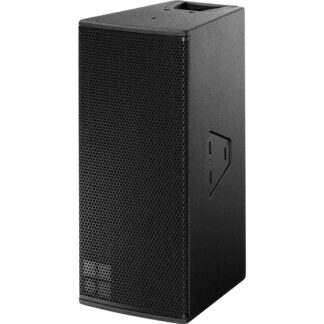 d&b Y10P