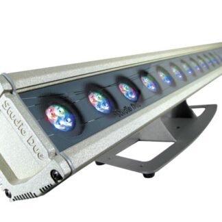 Studio Due Archibar 150 IP66 Batten RGBW