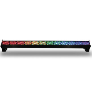 Chroma-Q Color Force I 72 Batten, RGBA.