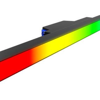 Enttec Phero 30 Pixel Bar, RGB
