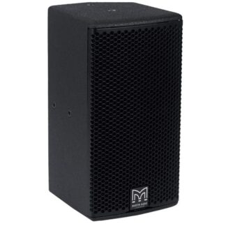 Martin Audio DD6