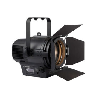 Martin, ELP MANET 8f, LED Fresnel