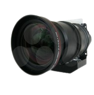 Barco TLD+ 1.5-2.0 Zoom Lens
