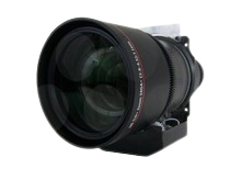 Barco TLD+ 2.8-4.5 Zoom Lens