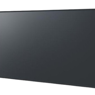 Panasonic TH-65PF11EK, 65", Plasma