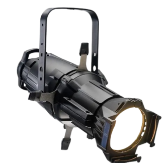 ETC S4 Profile Body, 750W, 16A