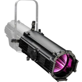 ETC S4 15-30° Lens Tube