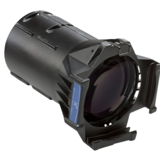 ETC S4 14° Lens Tube