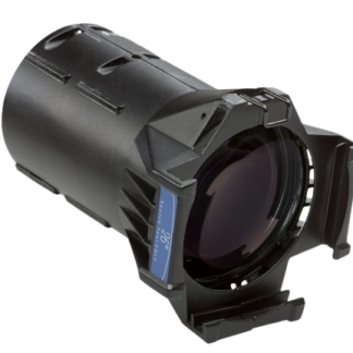 ETC S4 26° Lens Tube