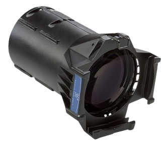 ETC S4 36° Lens Tube