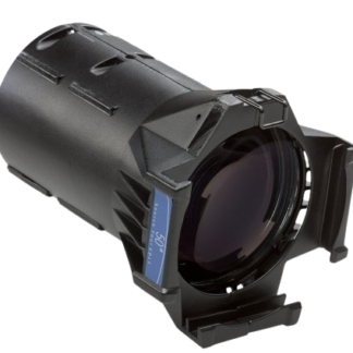 ETC S4 50° Lens Tube