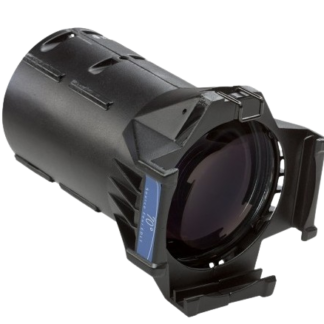 ETC S4 70° Lens Tube