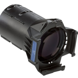 ETC S4 90° Lens Tube