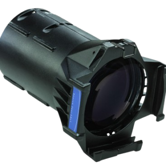 ETC S4 36° EDLT Lens Tube