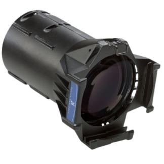 ETC S4 26° EDLT Lens Tube