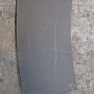 Maltbury Circular Deck, dia 28ft (8.5m)
