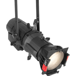 Chauvet Ovation E-260 IP65 Profile, Warm White