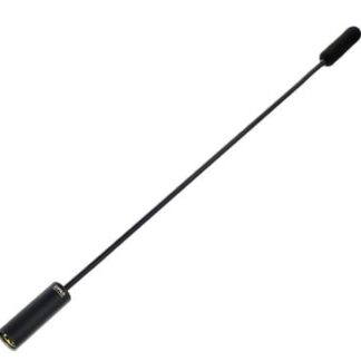 DPA SC4098-BX45 45cm Lectern Mic