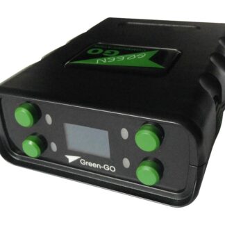 Greengo Ggo-WBPX Wireless Beltpack