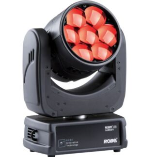 Robe LEDBeam 150