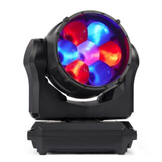 Martin MAC Aura XIP