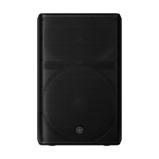 Yamaha DXR10 MKIII