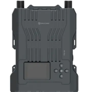 Hollyland, Solidcom M1, Wireless Intercom System RRU