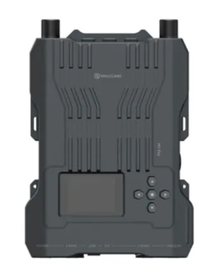 Hollyland, Solidcom M1, Wireless Intercom System RRU